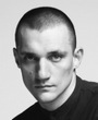Nikolay SUKHOLDOV