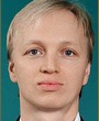Andreï KOZLOV