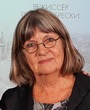 Gunilla BRESKI