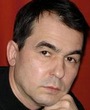 Salavat YUZEEV