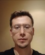 Александр ЗАБОЛОТНЫЙ