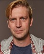 Сергей СУХОВЕЙ