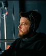 Дмитрий ЩЕГЛОВ