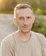 Григорий КУБАТЬЯН