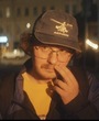 Сергей_2 ПАВЛОВ