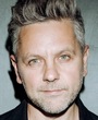 Sergey KHARCHENKO