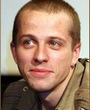 Mikhaïl SOLOVIOV (Михаил СОЛОВЬЁВ)