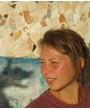 Alena BARANOVA