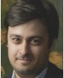Dmitri NIKOLENKO