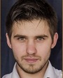 Vitali DUDNIK