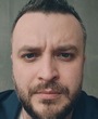 Aleksandr SOBICHEVSKI