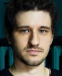 Grigori VASILYEV