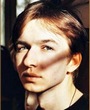 Grigori SAZANOV