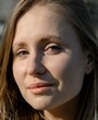Анна СОЛОВЬЕВА-КАРПОВИЧ