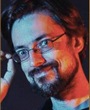 Vladimir GRIAZNOV