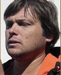 Павел ТУПИК