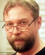Aleksandr MATPOSOV