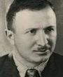 Vladimir MOUDJIRI