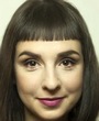 Mara TAMKOVITCH