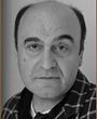 Vyacheslav AMIRKHANYAN
