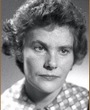 Reet KASESALU