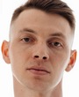 Vladislav ANDREEV