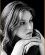 Polina RADKOVETS