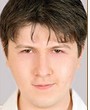 Ленар  МАРДАНОВ