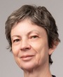 Kira MAGUID