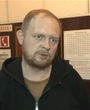 Andreï ESSAOULOV