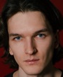 Alekseï SKVARKO