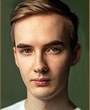 Aleksandr LAVRENTIEV