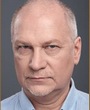 Виктор КОРОВИН