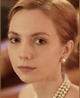 Ангелина ЛАСТОВСКАЯ