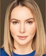 Елена ВОЛИК