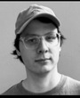 Ильдар ШАЯХБЕРОВ 