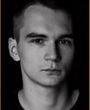 Gleb VAZHDAEV