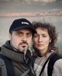 Irina DROZDOVA-SCHASTLIVTSEVA