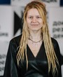Yelizaveta BOBYLEVA