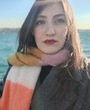 Anastassia PRASSOLOVA