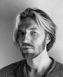 Viatcheslav FEDOROV