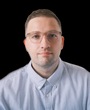 Viktor KERTANOV