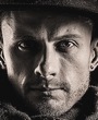 Roman GLOVA