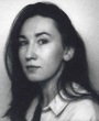 Daria SENITCHEVA
