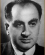 Armen GOULAKIAN