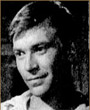 Valeri ISSAKOV