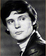 Boris TOKAREV