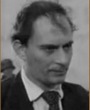Валентин КОЗАЧКОВ