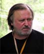 Aleksey ILYUKHIN
