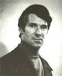 Николай БОРОНИН